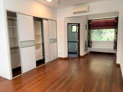 Island View (D5), Condominium #608065591
